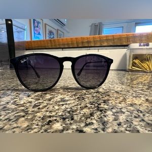 Ray Ban - Erika classic
